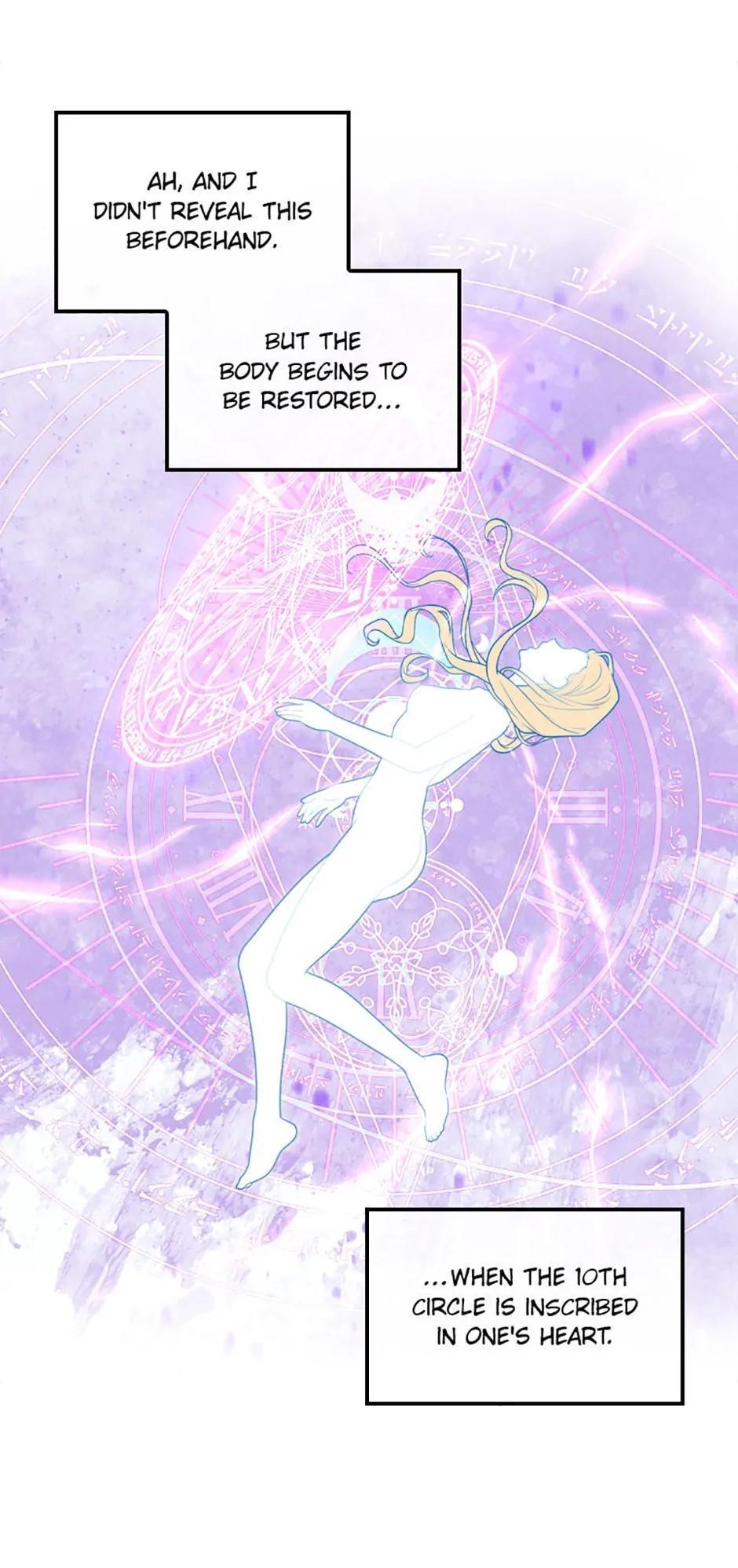 Jack Be Invincible Chapter 99 10