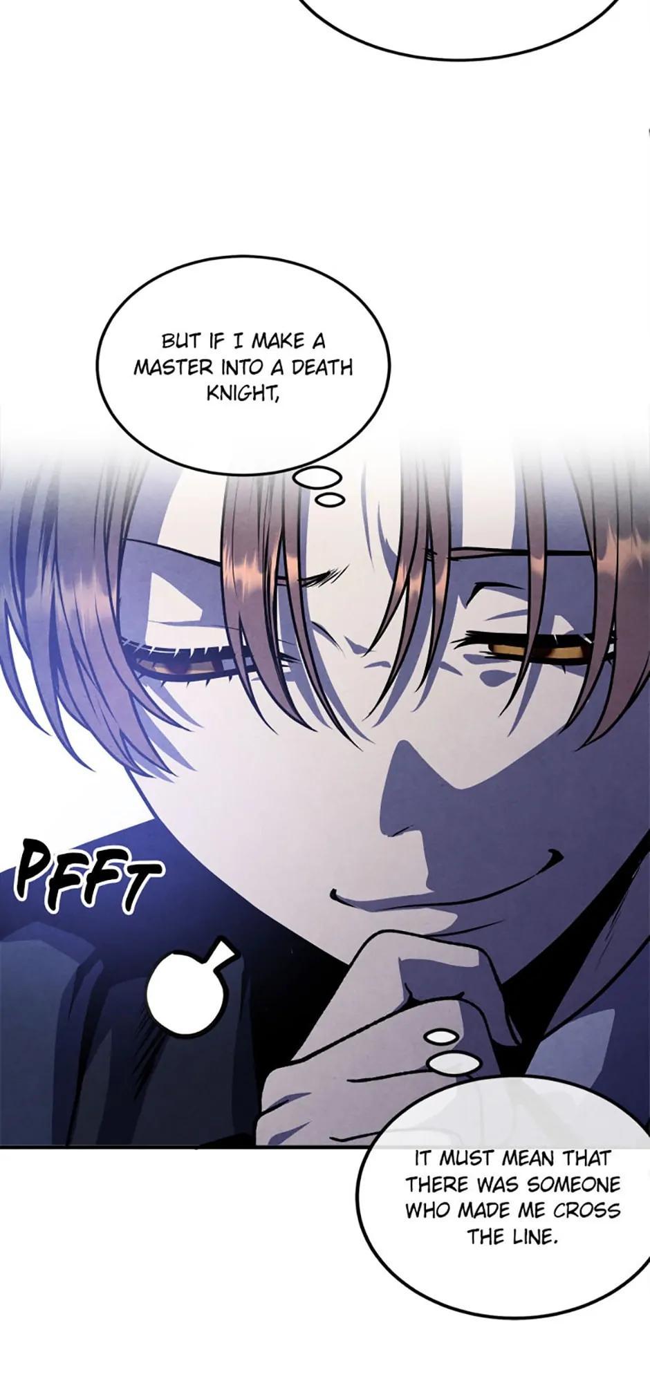 Jack Be Invincible Chapter 99 15