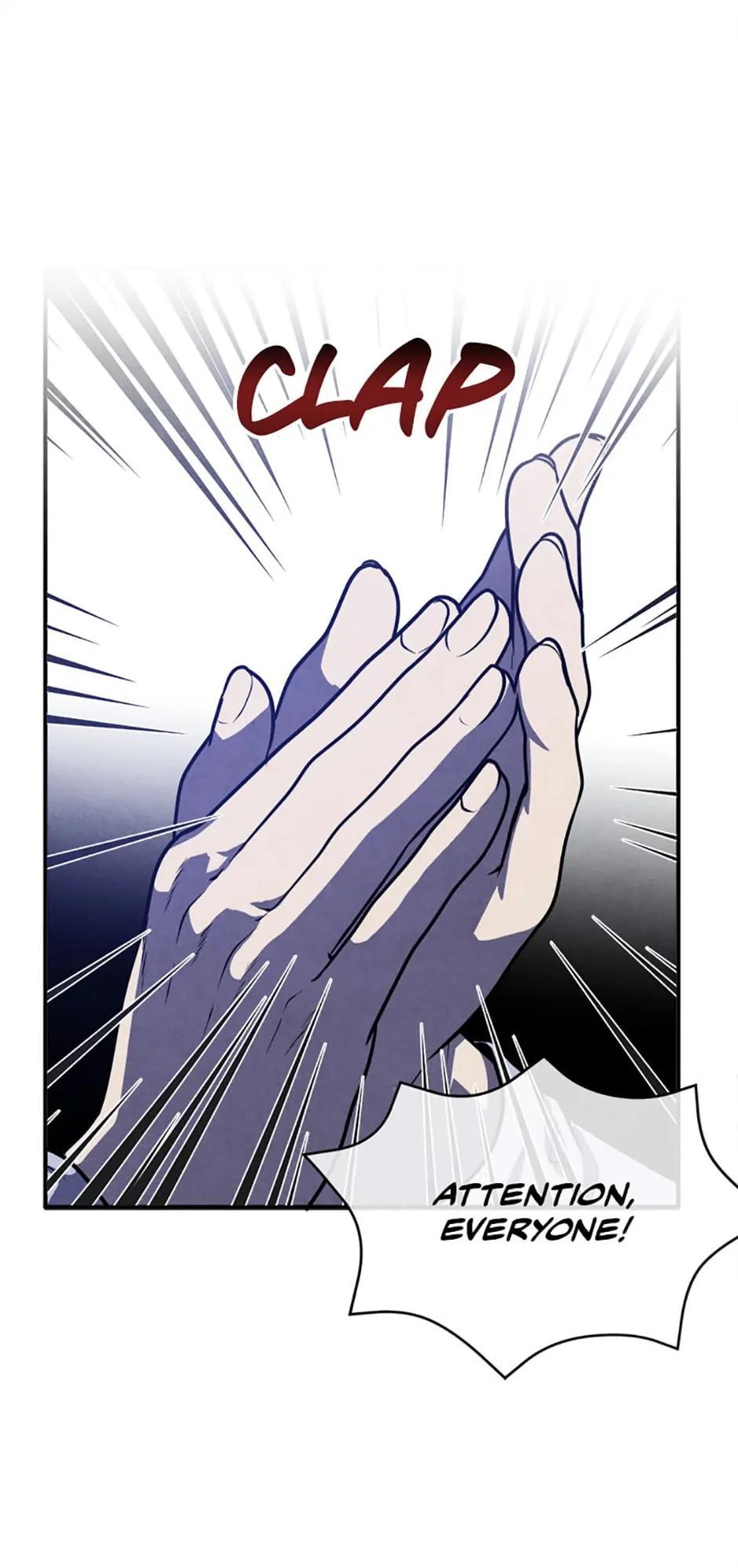 Jack Be Invincible Chapter 99 16