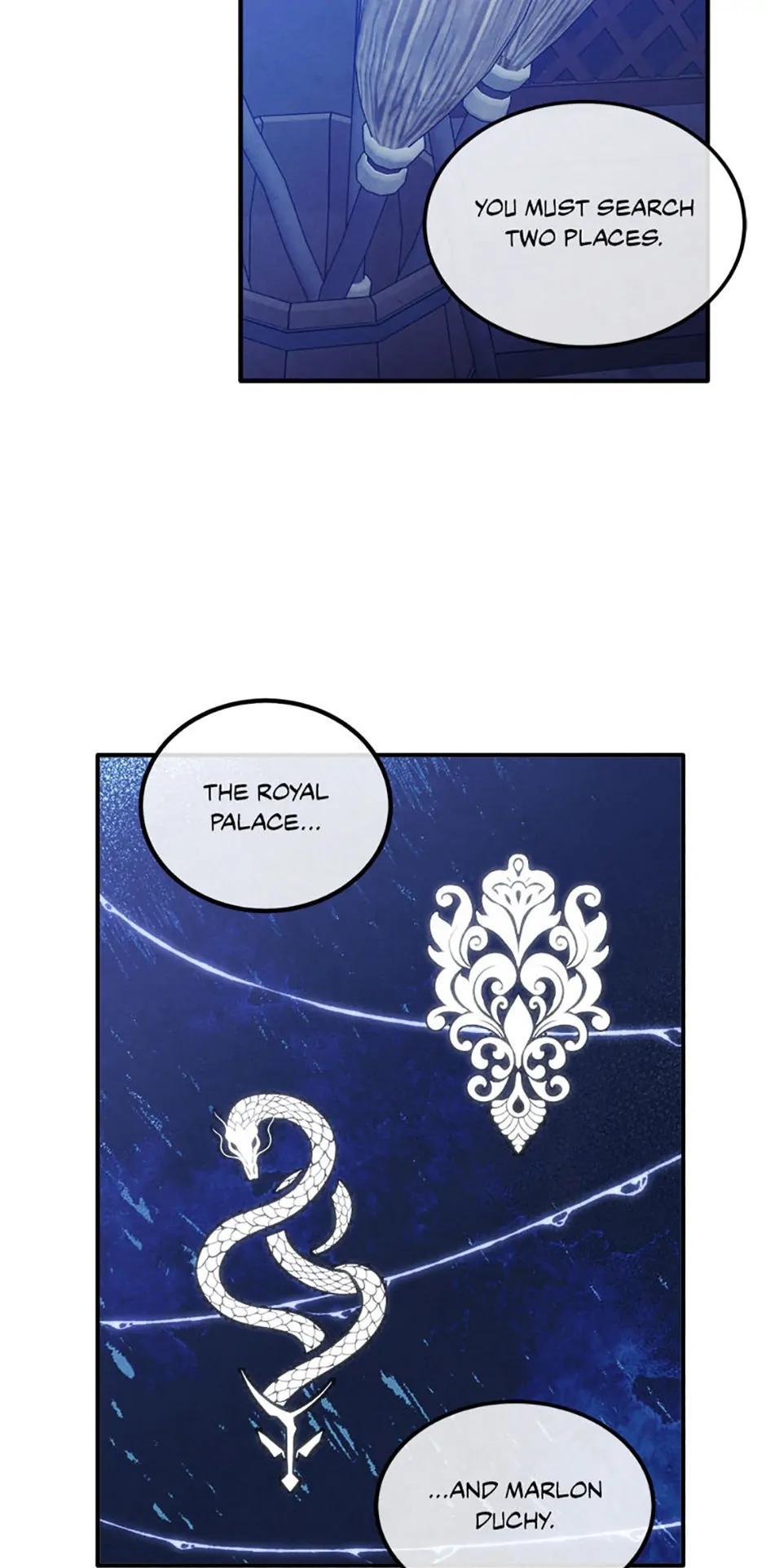 Jack Be Invincible Chapter 99 19