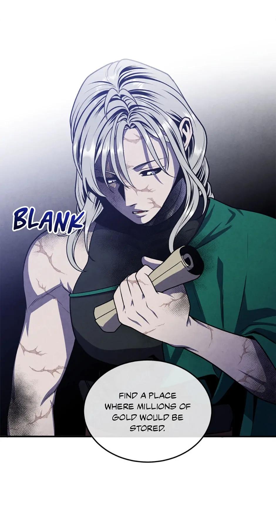 Jack Be Invincible Chapter 99 24