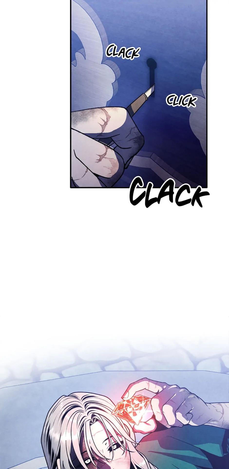 Jack Be Invincible Chapter 99 51