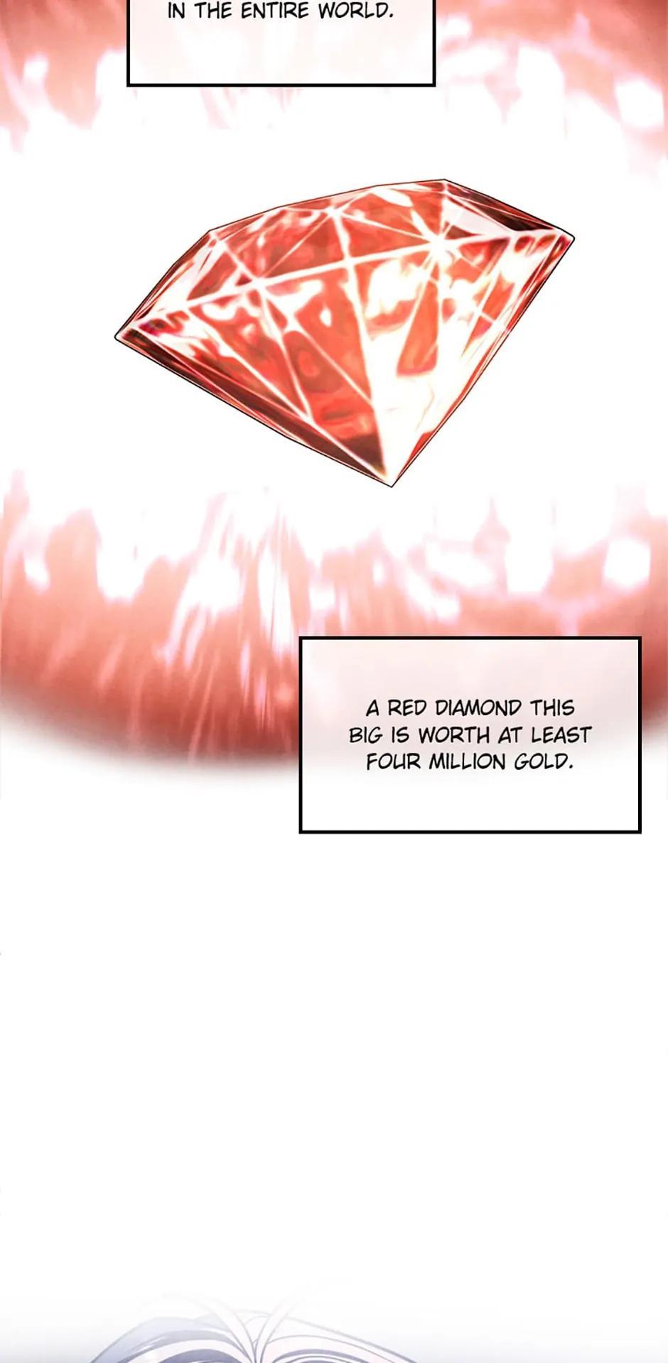 Jack Be Invincible Chapter 99 53
