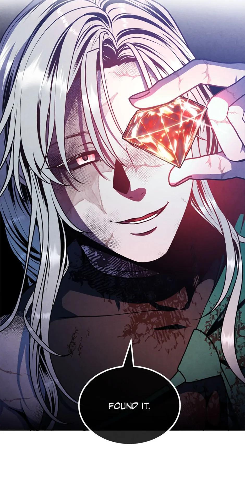 Jack Be Invincible Chapter 99 54