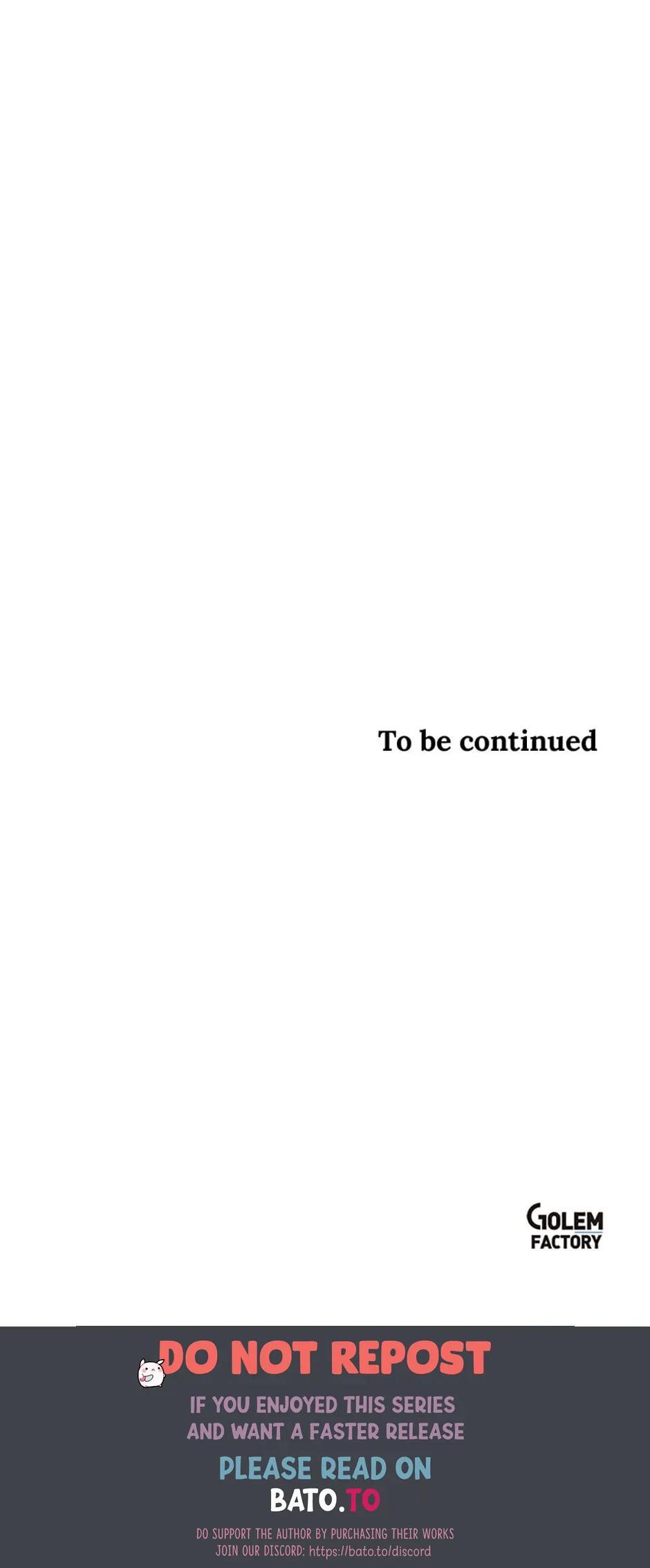 Jack Be Invincible Chapter 99 55