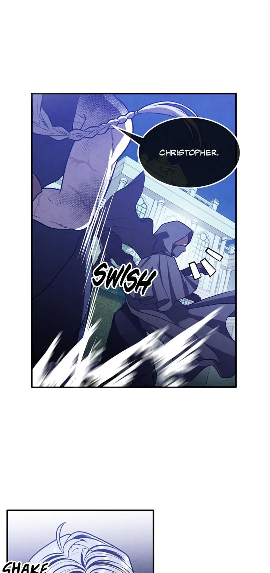 Jack Be Invincible Chapter 100 5