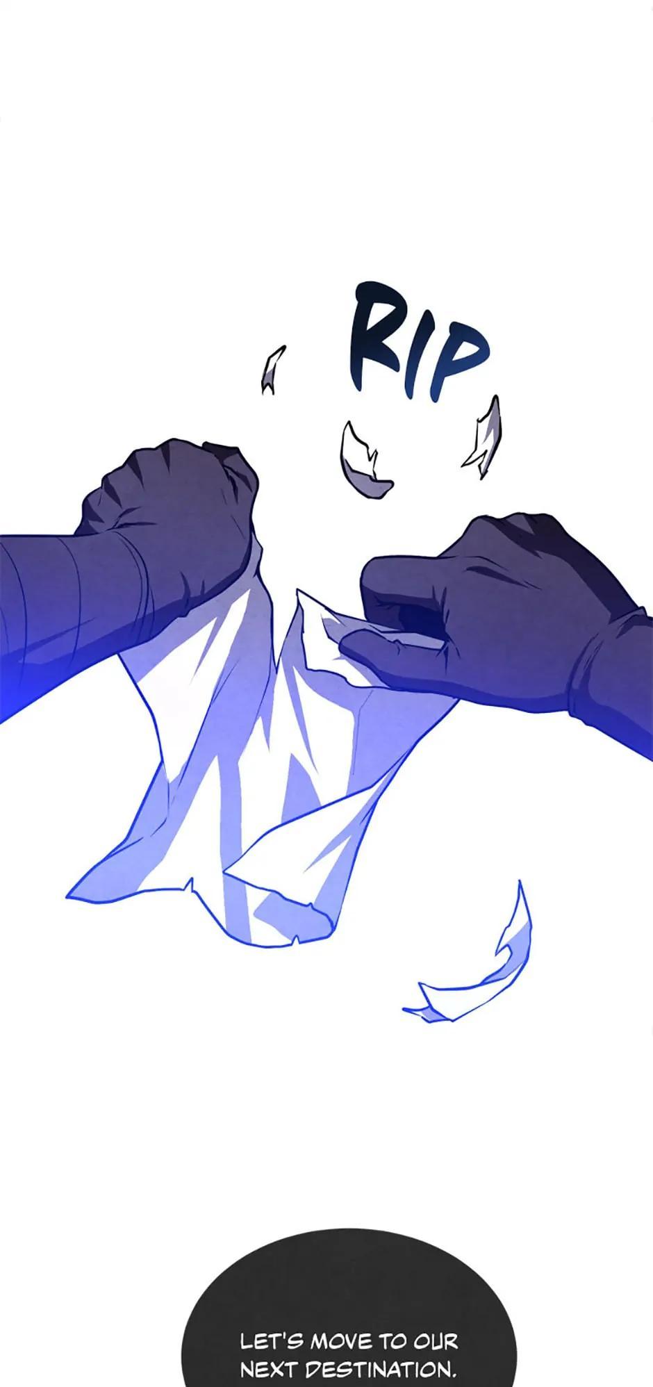 Jack Be Invincible Chapter 100 7