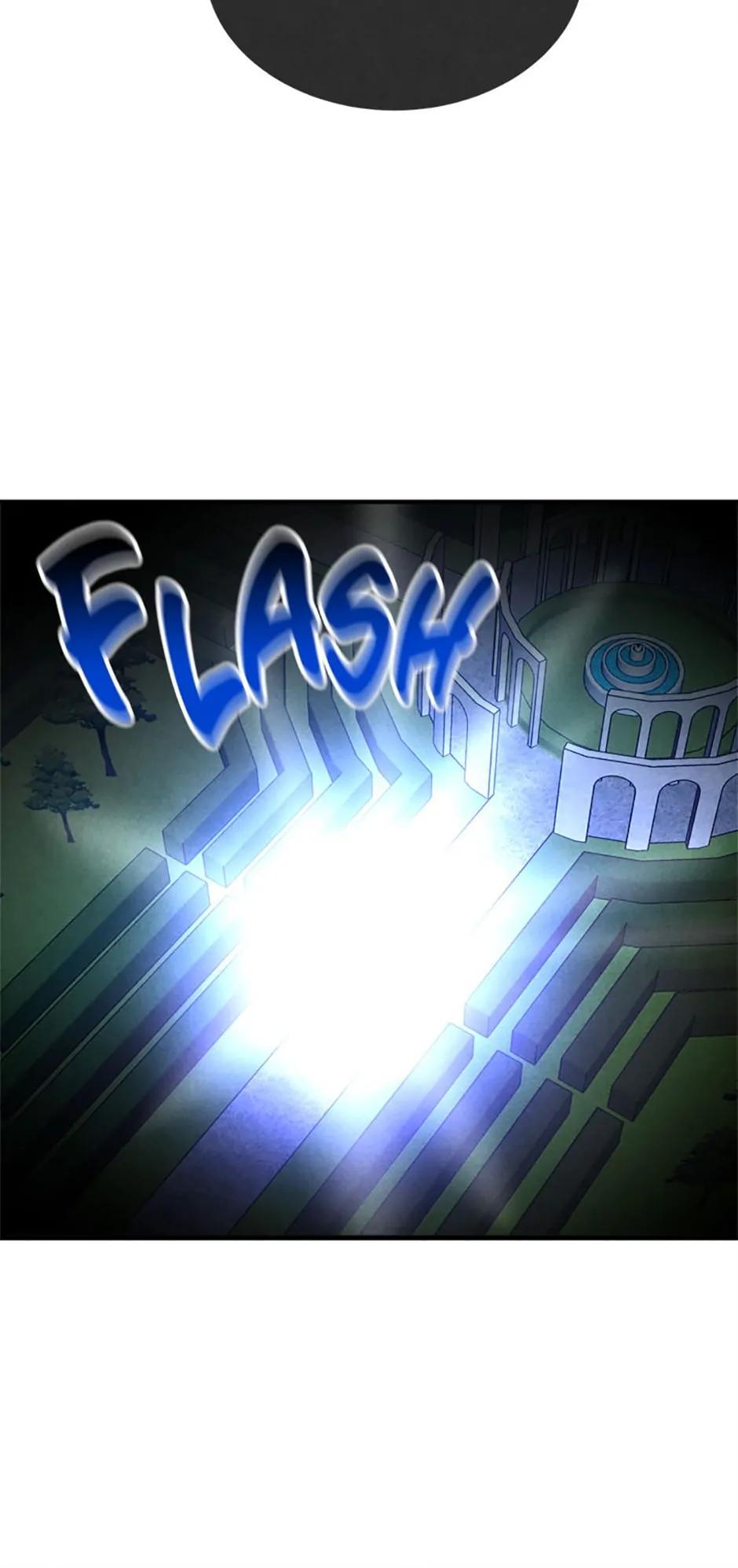 Jack Be Invincible Chapter 100 8