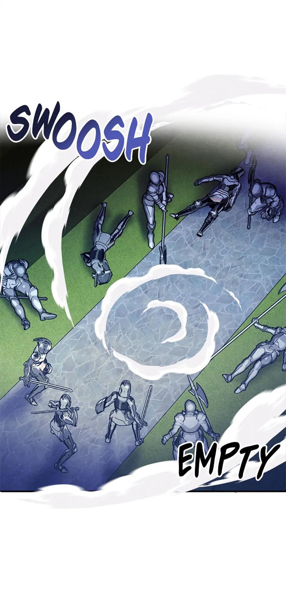 Jack Be Invincible Chapter 100 9