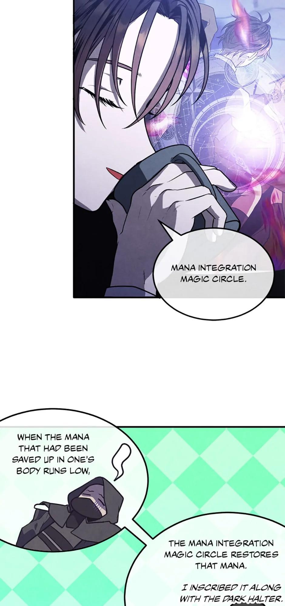 Jack Be Invincible Chapter 100 13
