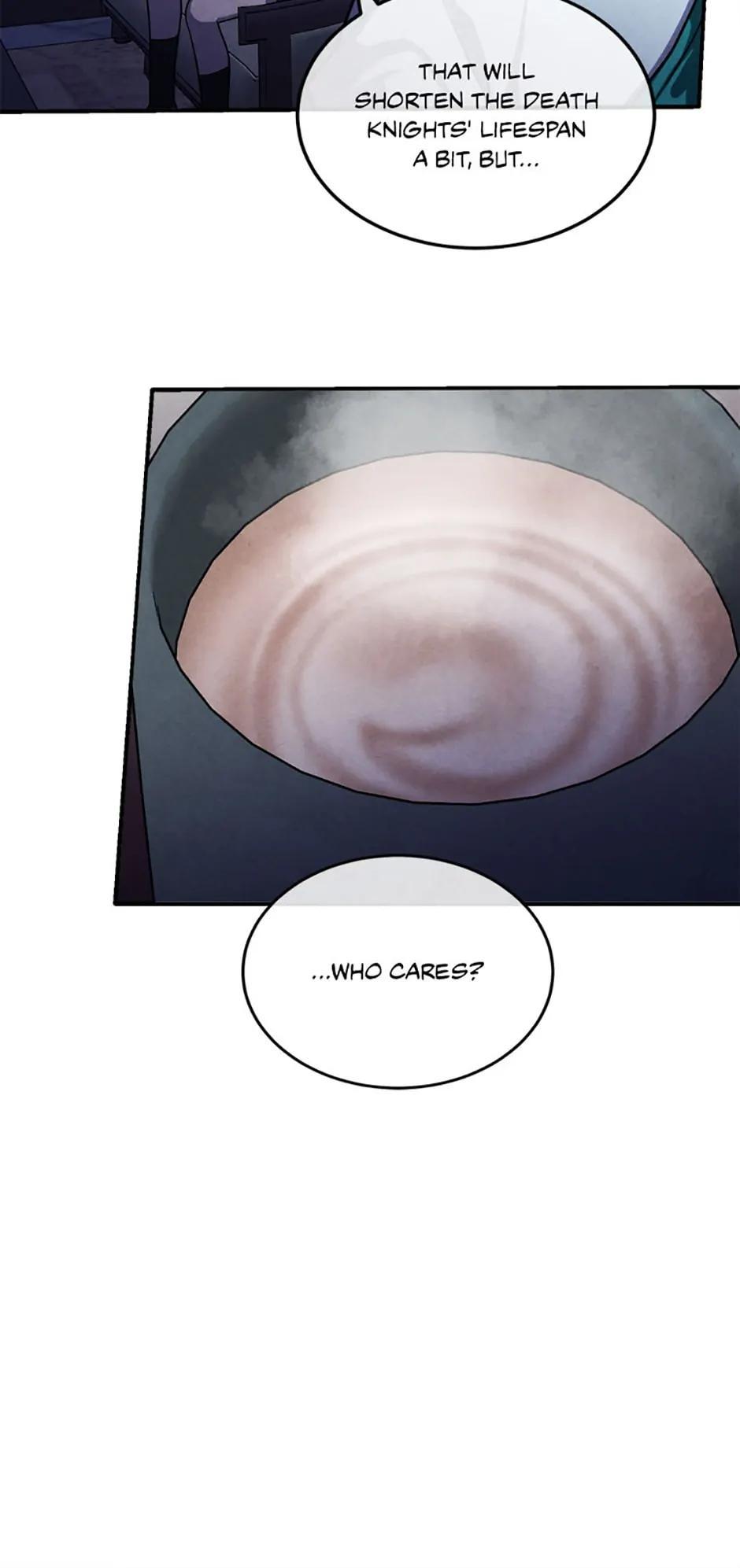 Jack Be Invincible Chapter 100 15