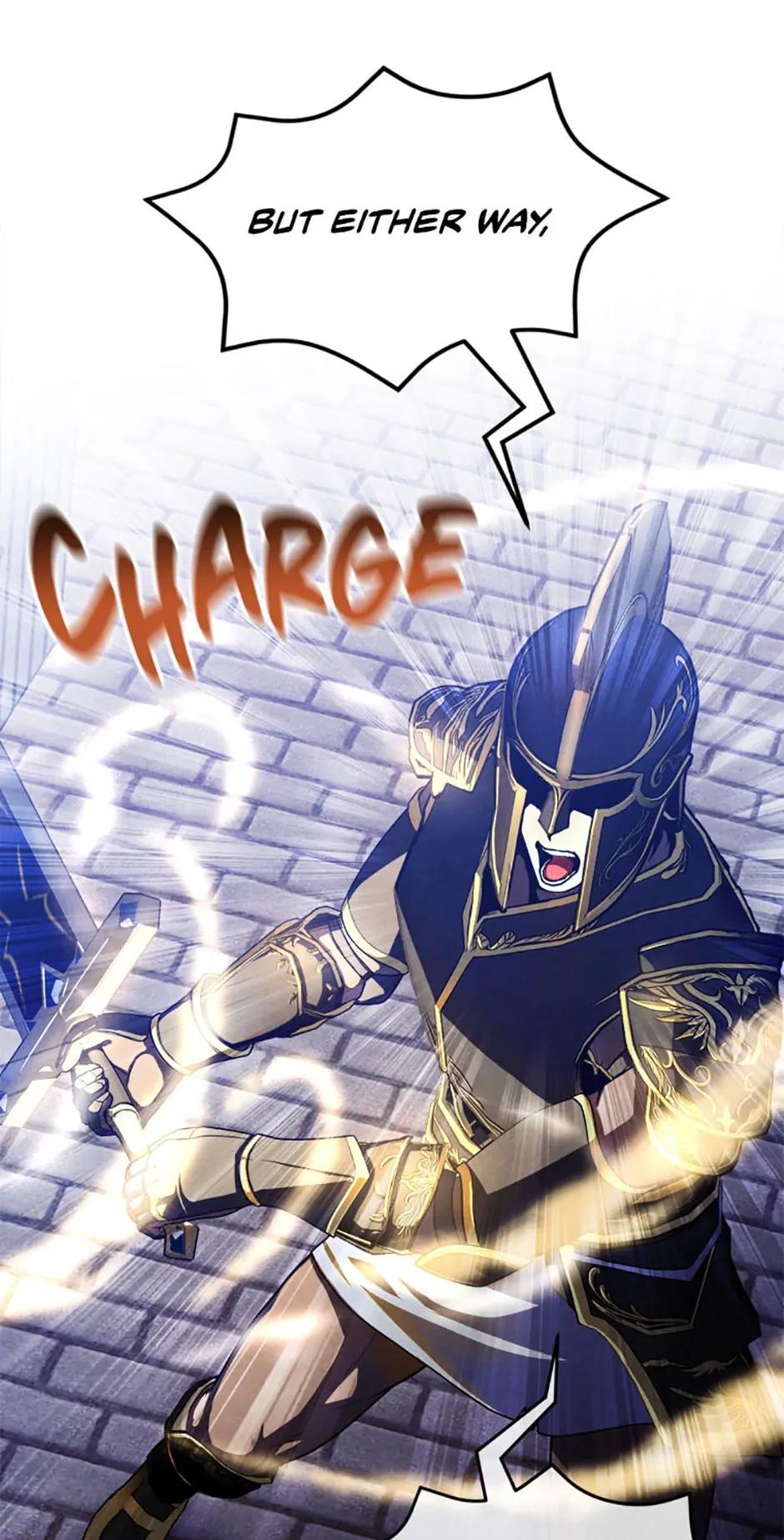 Jack Be Invincible Chapter 100 24