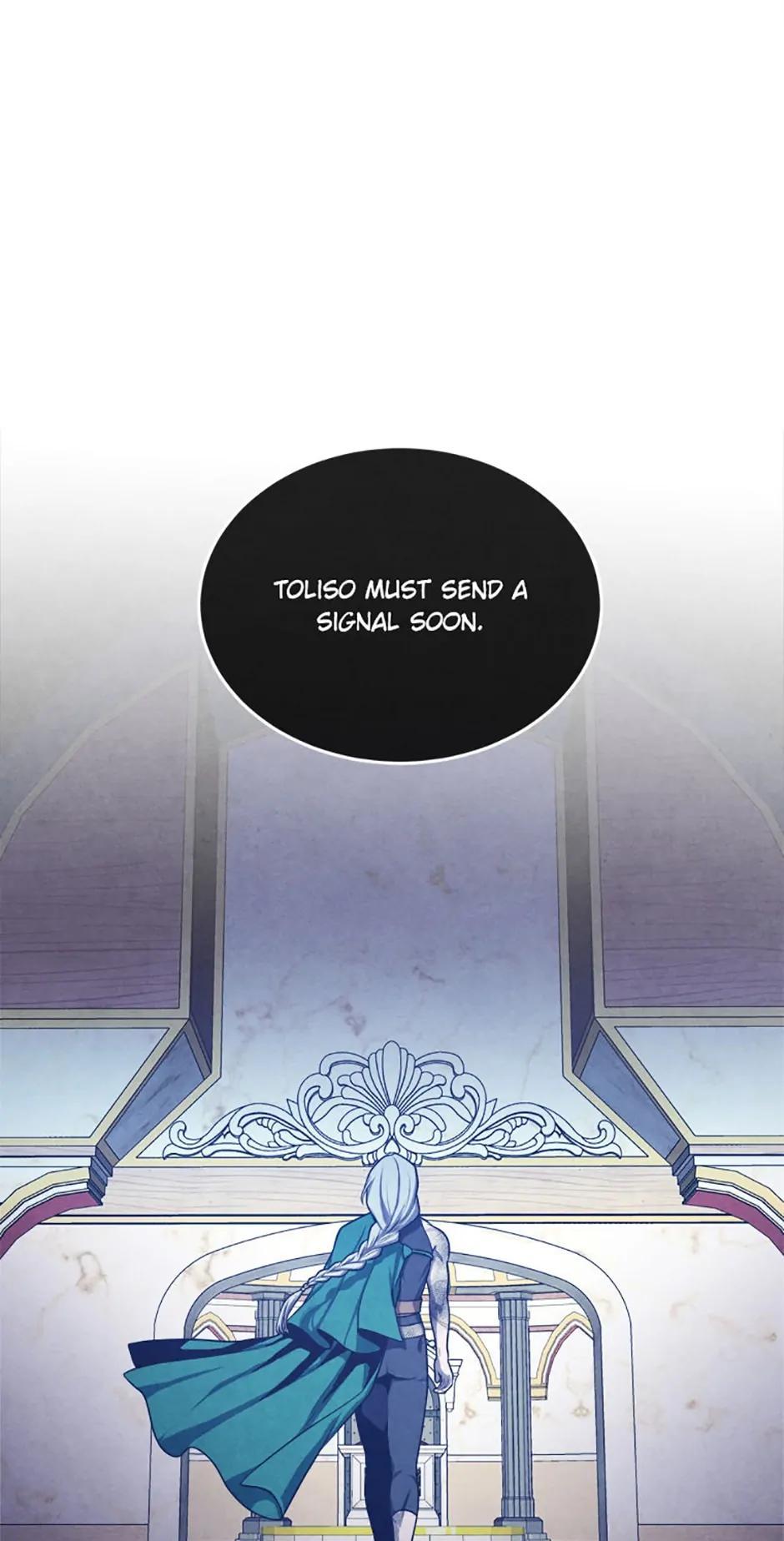 Jack Be Invincible Chapter 100 27