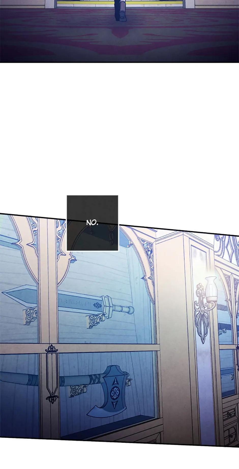 Jack Be Invincible Chapter 100 28