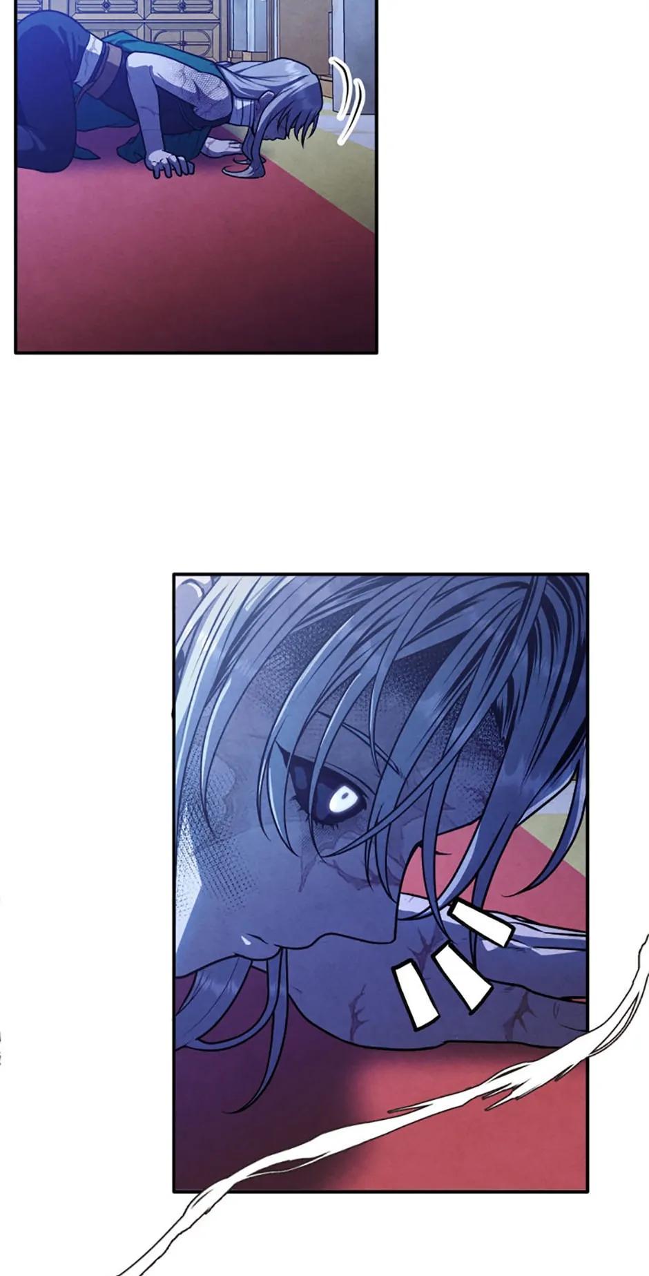 Jack Be Invincible Chapter 100 31