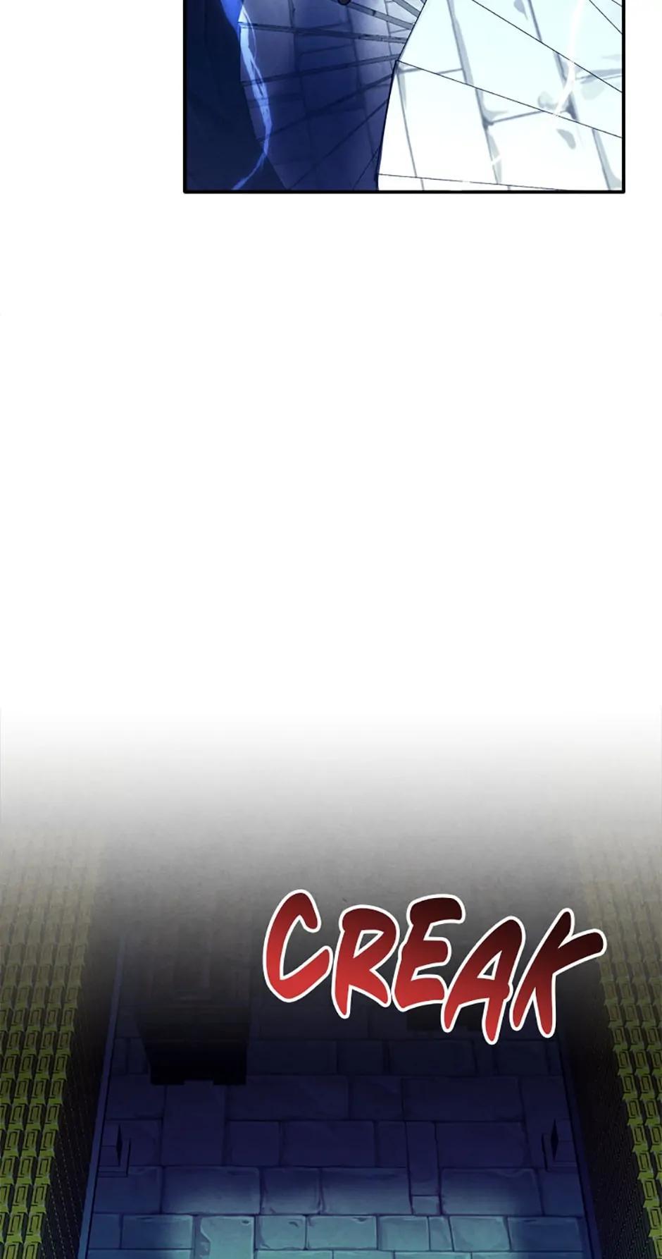 Jack Be Invincible Chapter 100 37