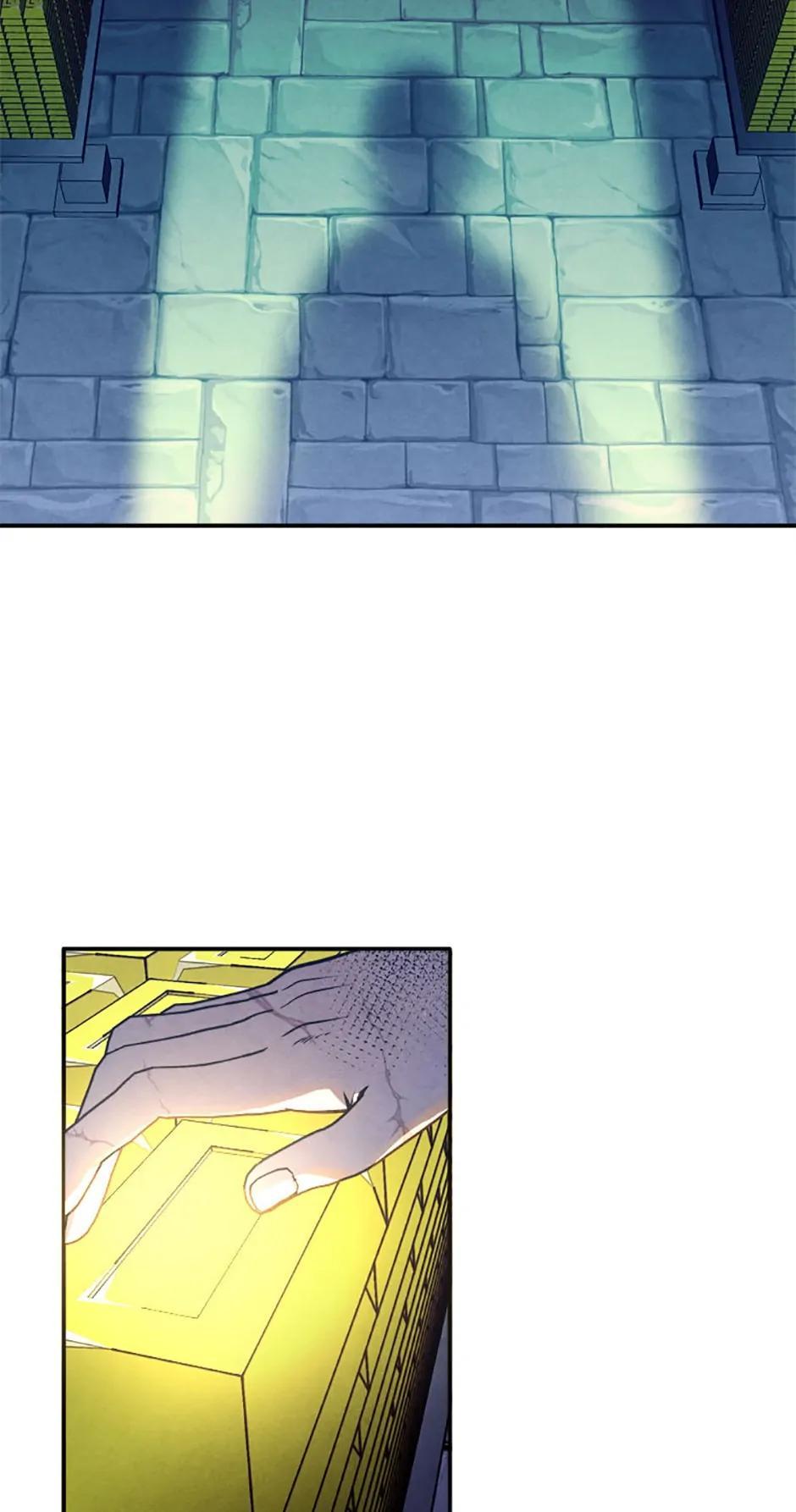 Jack Be Invincible Chapter 100 38