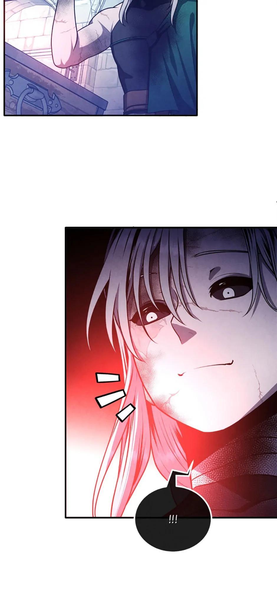 Jack Be Invincible Chapter 100 42