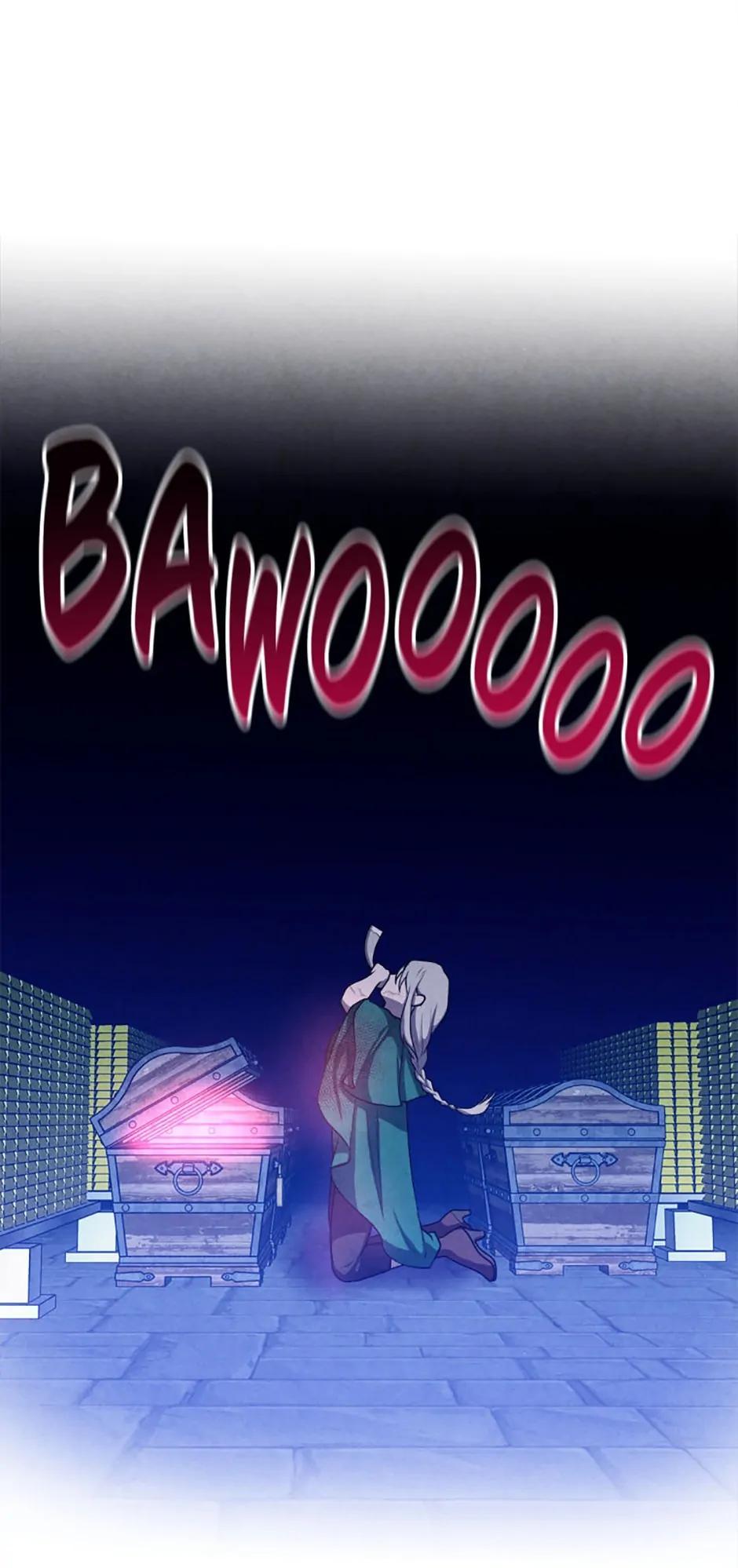 Jack Be Invincible Chapter 100 43