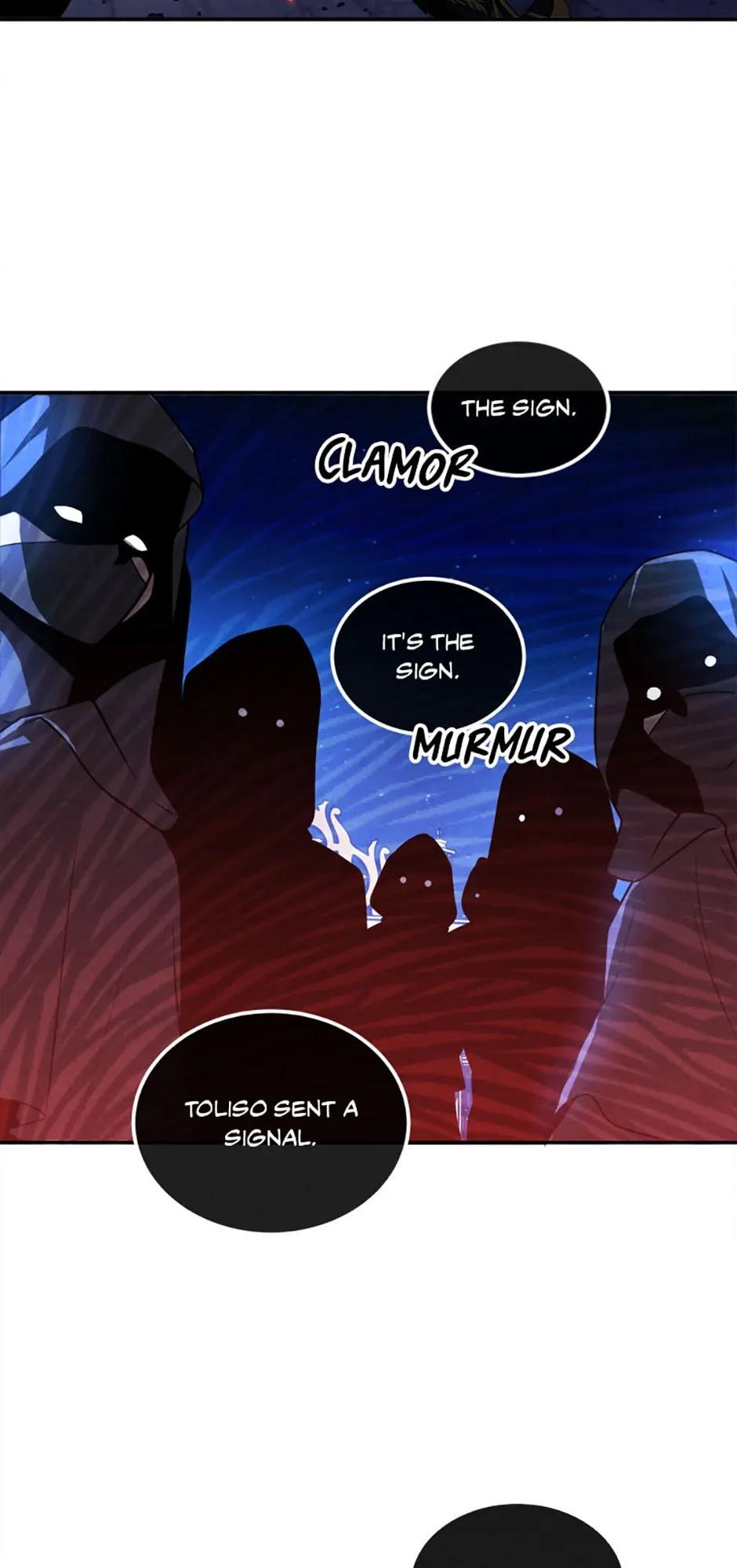 Jack Be Invincible Chapter 100 45