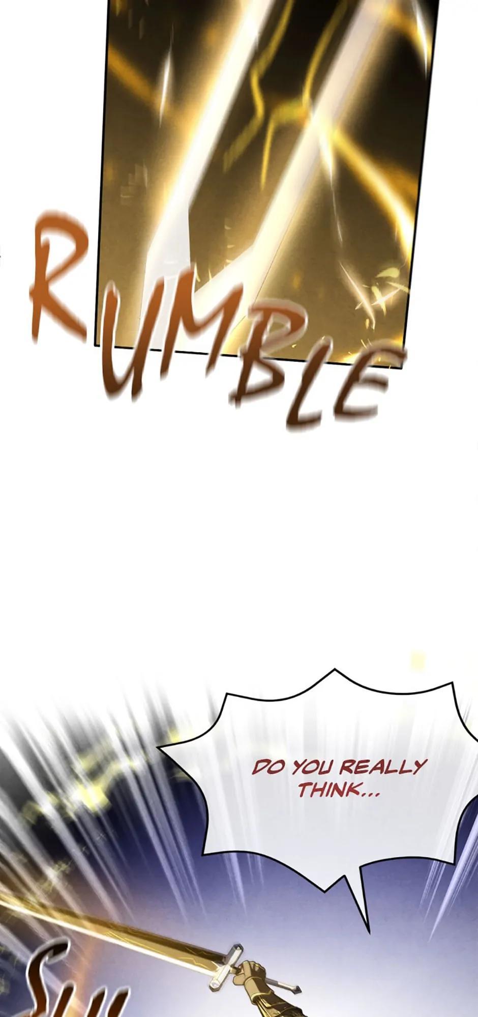 Jack Be Invincible Chapter 100 47