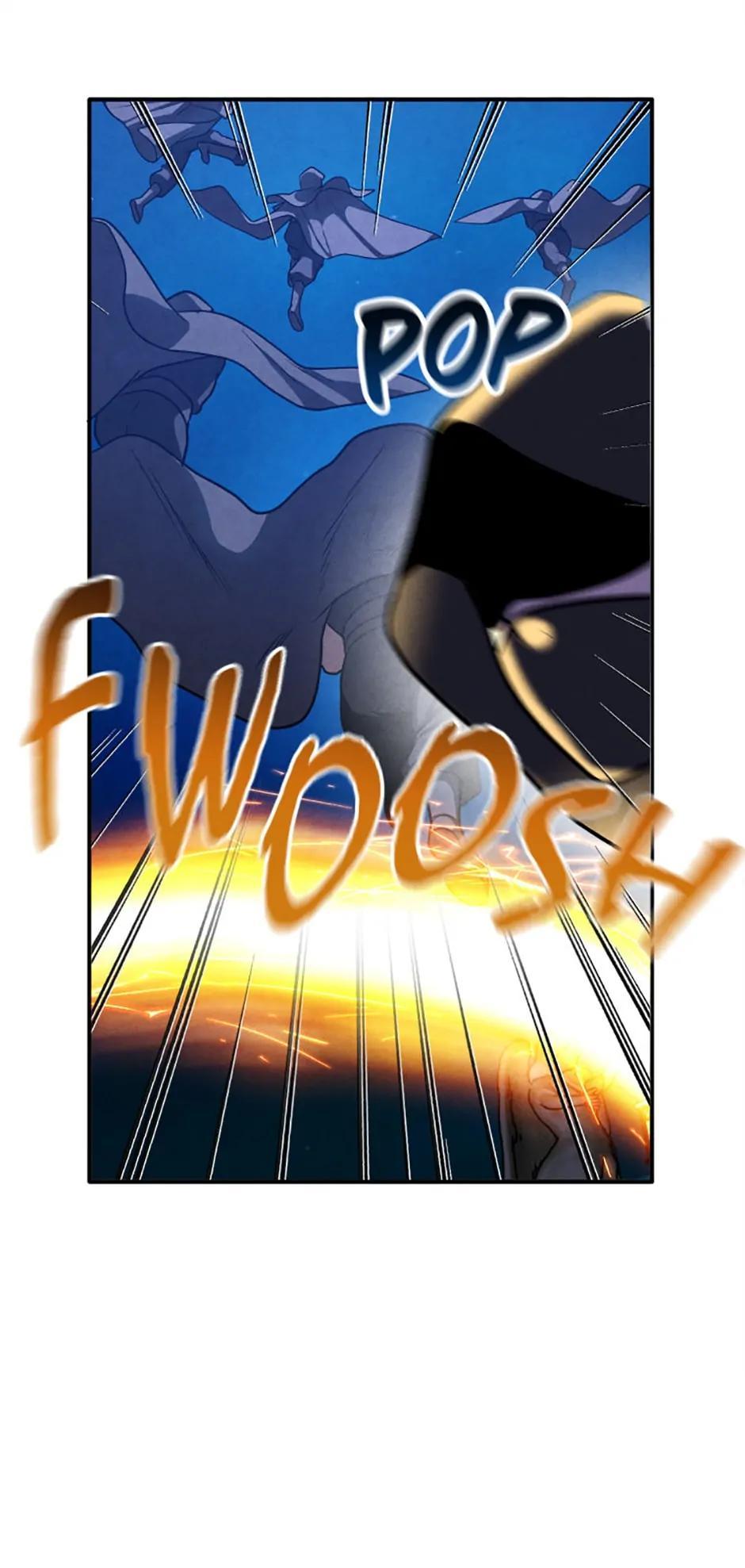 Jack Be Invincible Chapter 100 49