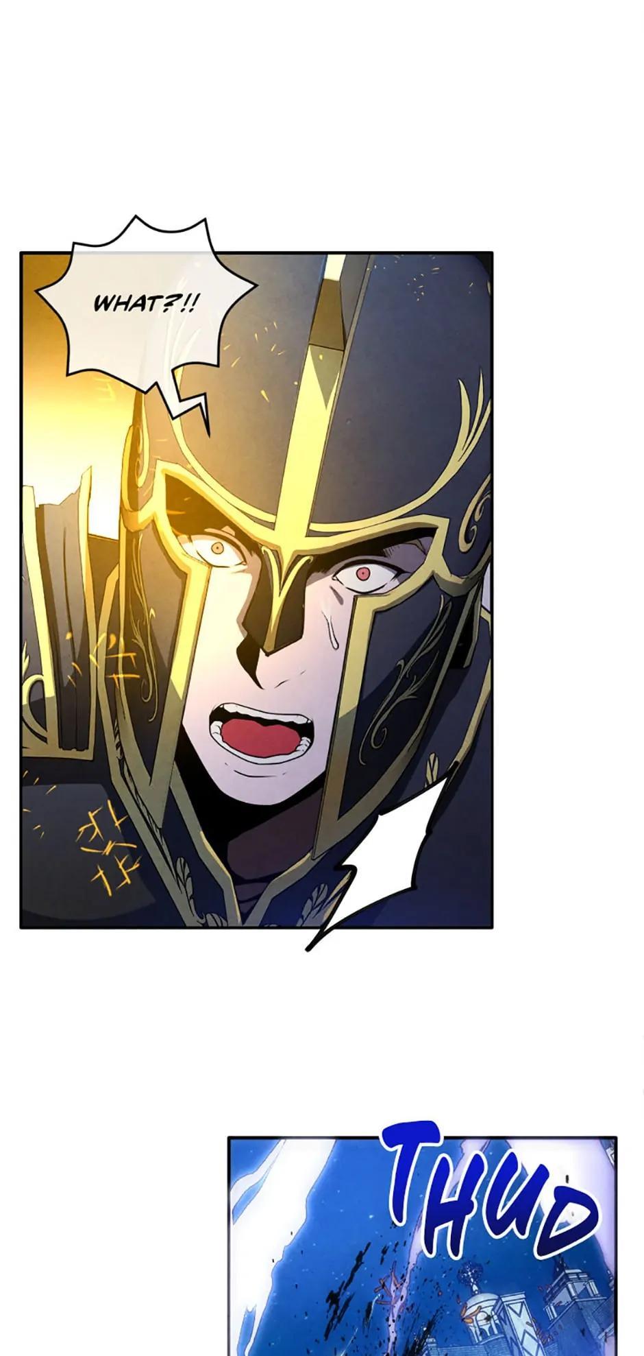 Jack Be Invincible Chapter 100 51
