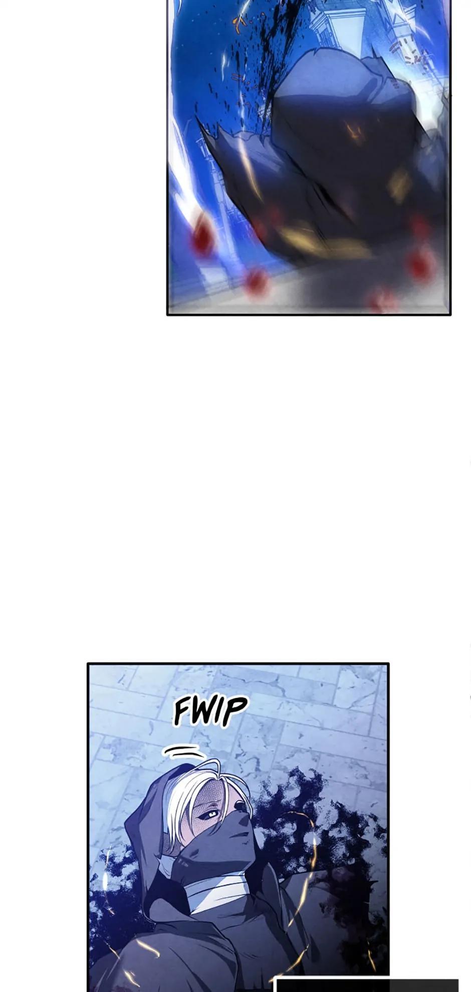 Jack Be Invincible Chapter 100 52