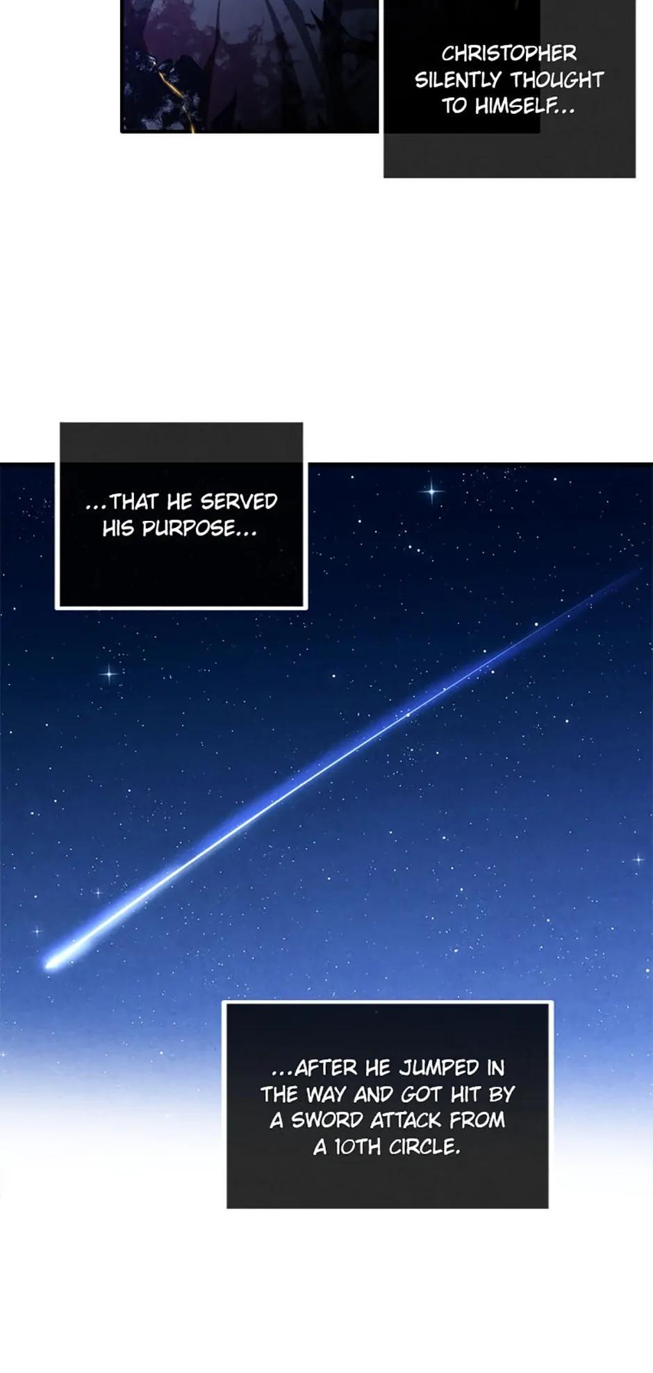 Jack Be Invincible Chapter 100 53