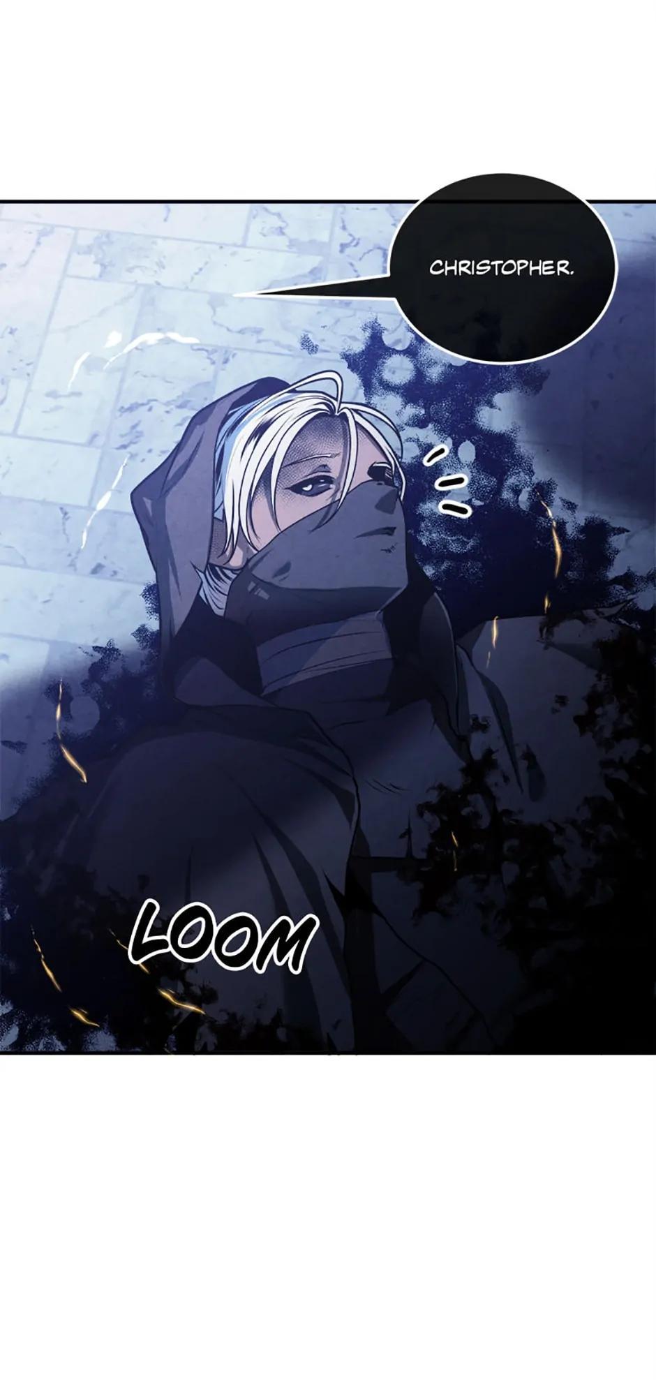 Jack Be Invincible Chapter 100 54