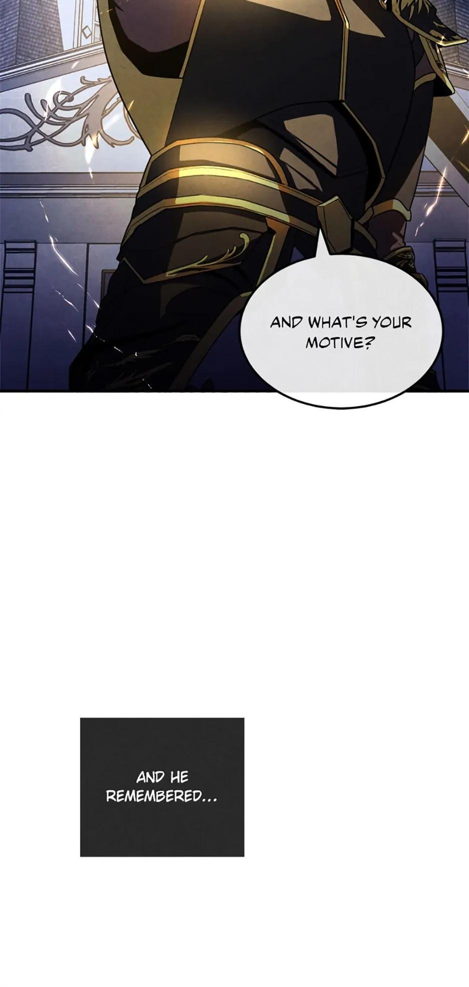 Jack Be Invincible Chapter 100 57