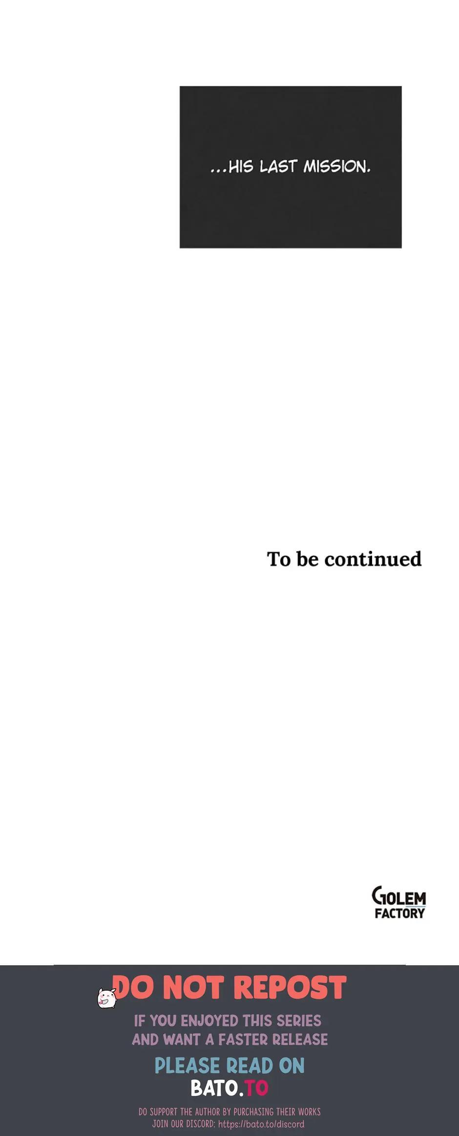 Jack Be Invincible Chapter 100 58