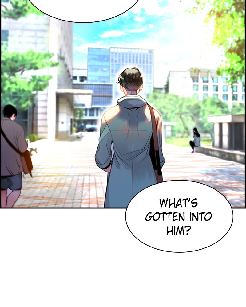 Jungle Juice S1 - Episode 1 59