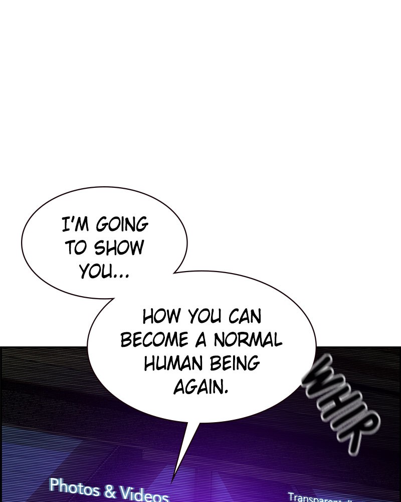 Jungle Juice S1 - Episode 3 59