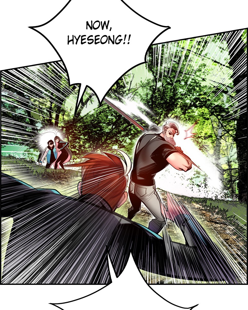 Jungle Juice S1 - Episode 8 59