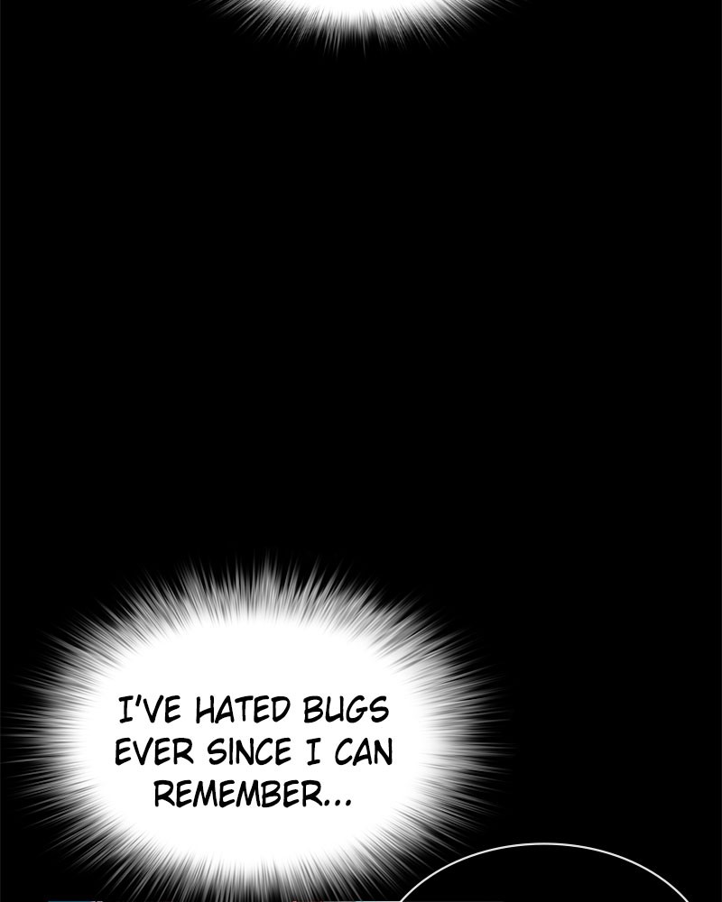 Jungle Juice S1 - Episode 9 59