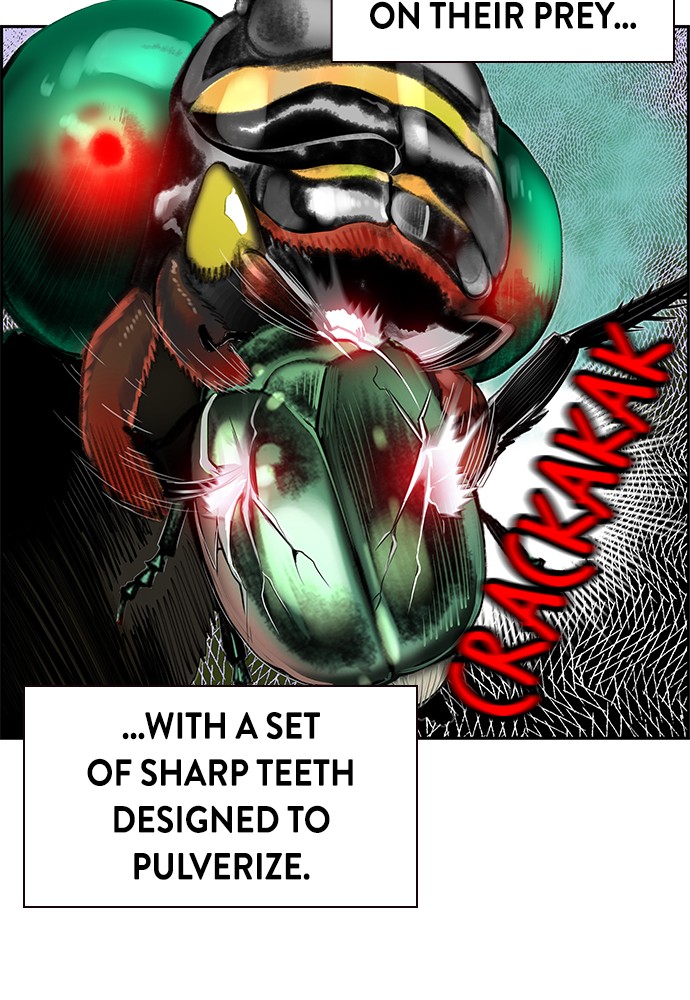 Jungle Juice S1 - Episode 16 59