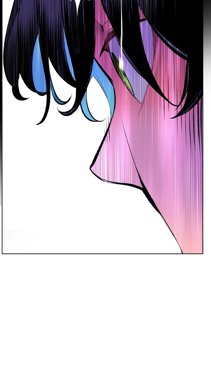 Jungle Juice S2 - Episode 3 59