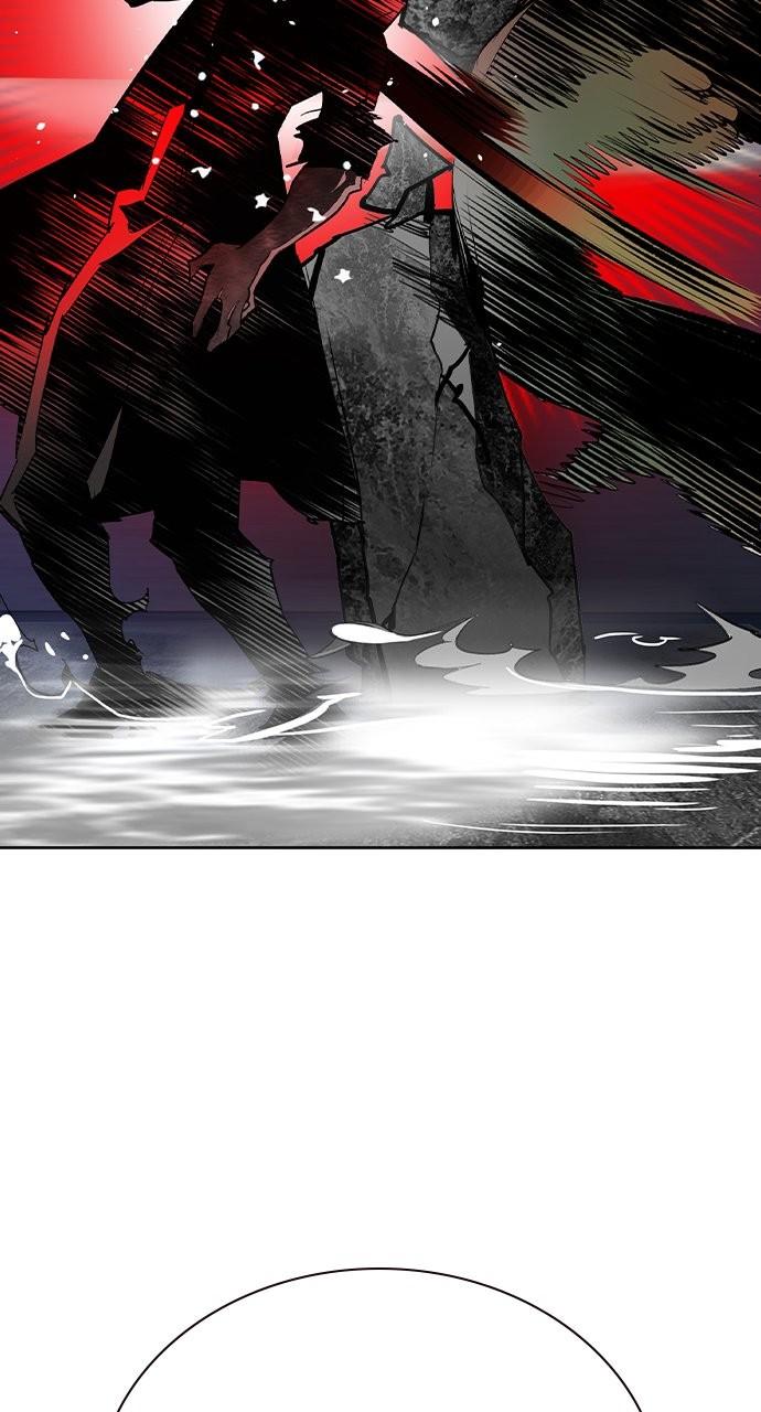 Jungle Juice S2 - Episode 23 59