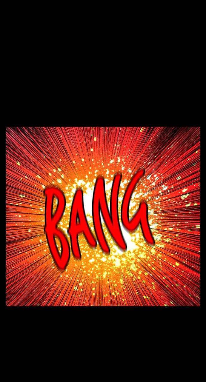  Jungle Juice Group 2 Chapter 48 Page 65