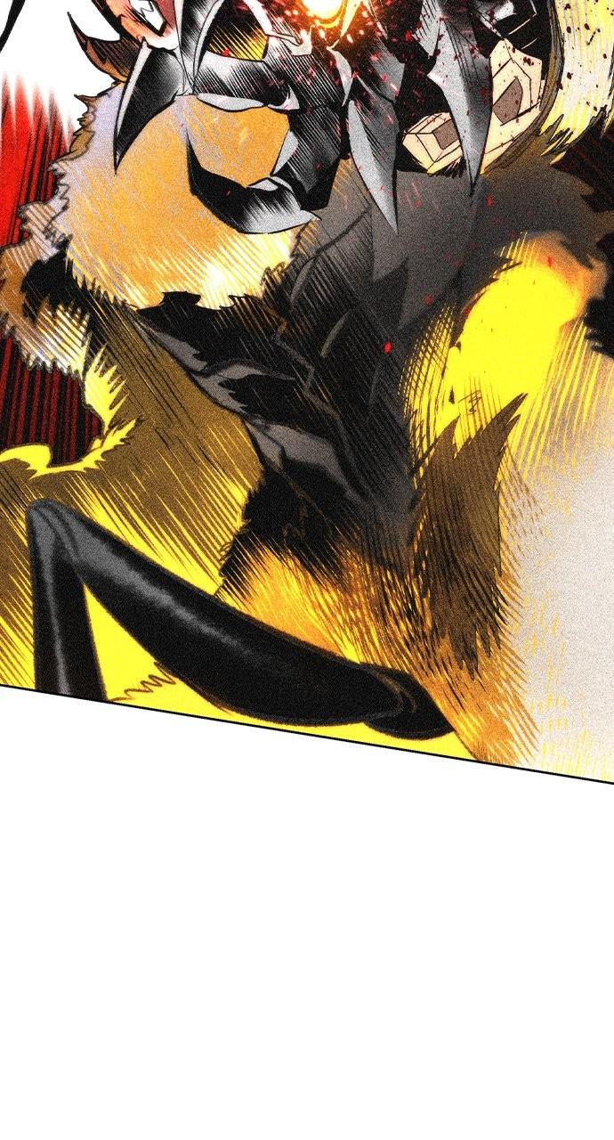  Jungle Juice Group 2 Chapter 48 Page 67