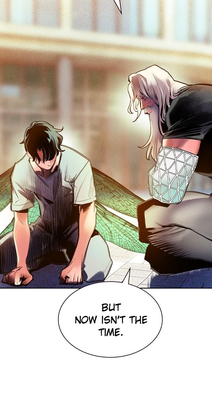 Jungle Juice S3 - Episode 7 59