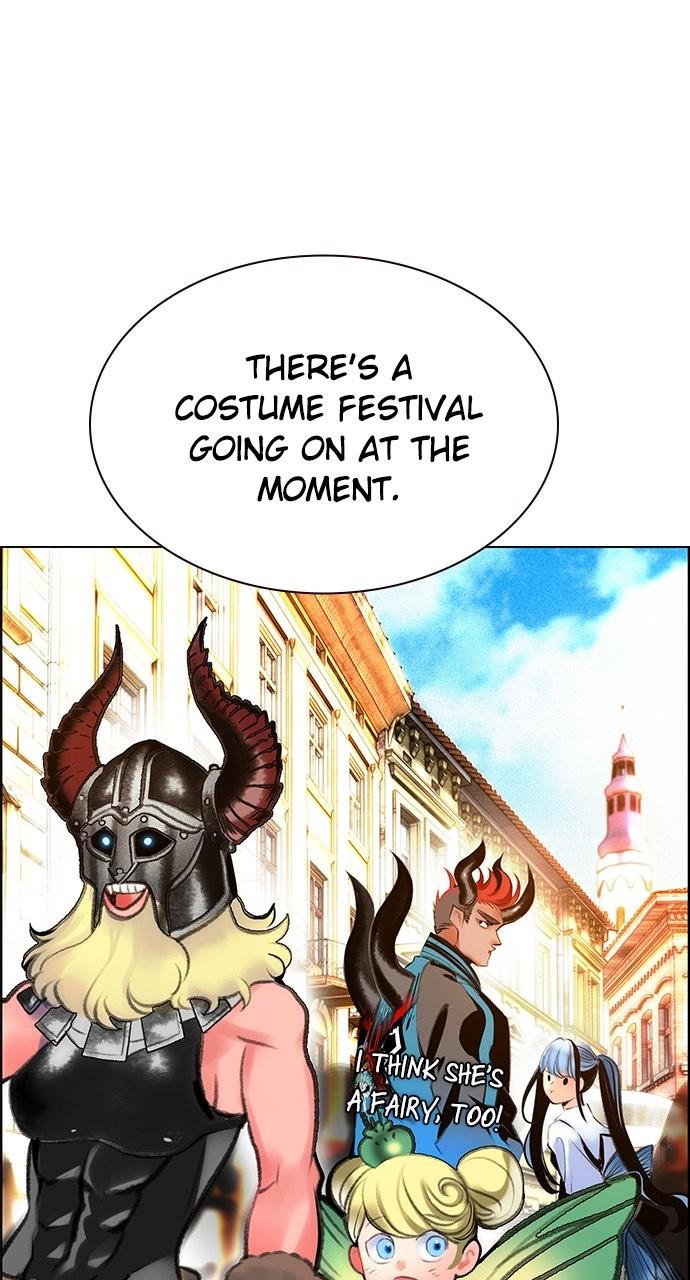 Jungle Juice S3 - Episode 8 59