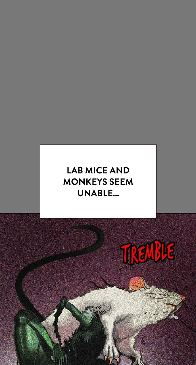 Jungle Juice S3 - Episode 17 59