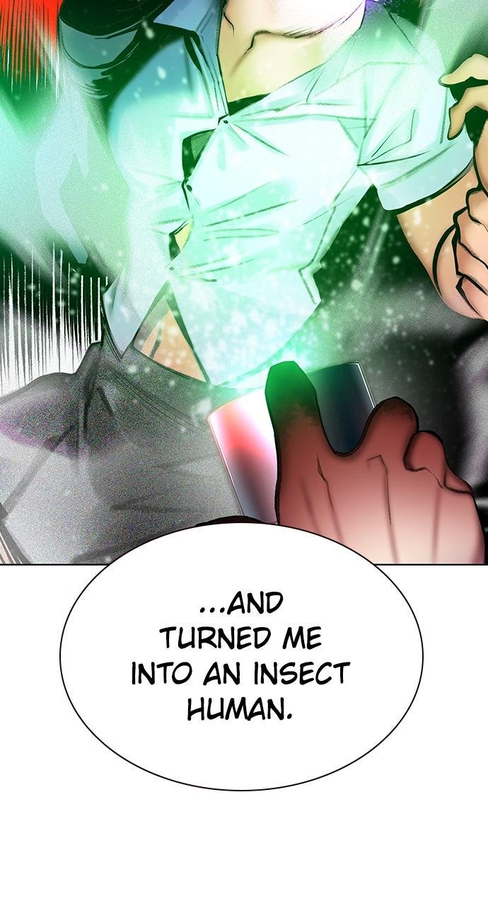 Jungle Juice S3 - Episode 24 59