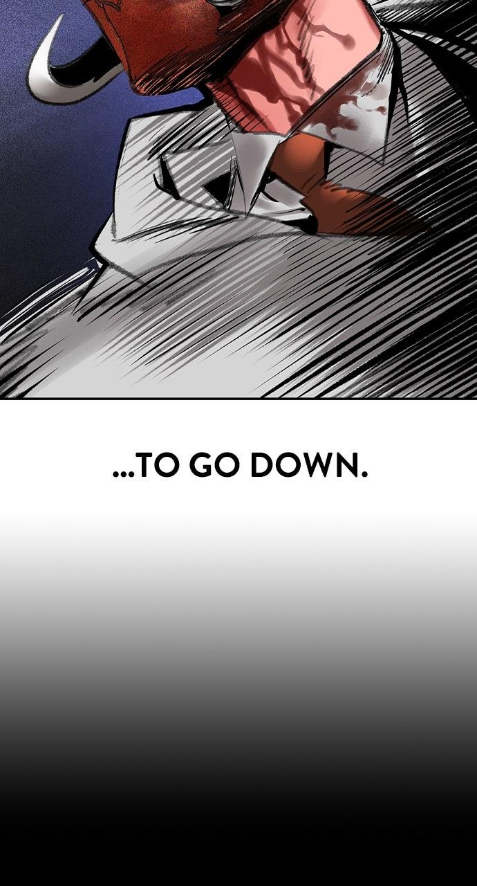 Jungle Juice S3 - Episode 26 59