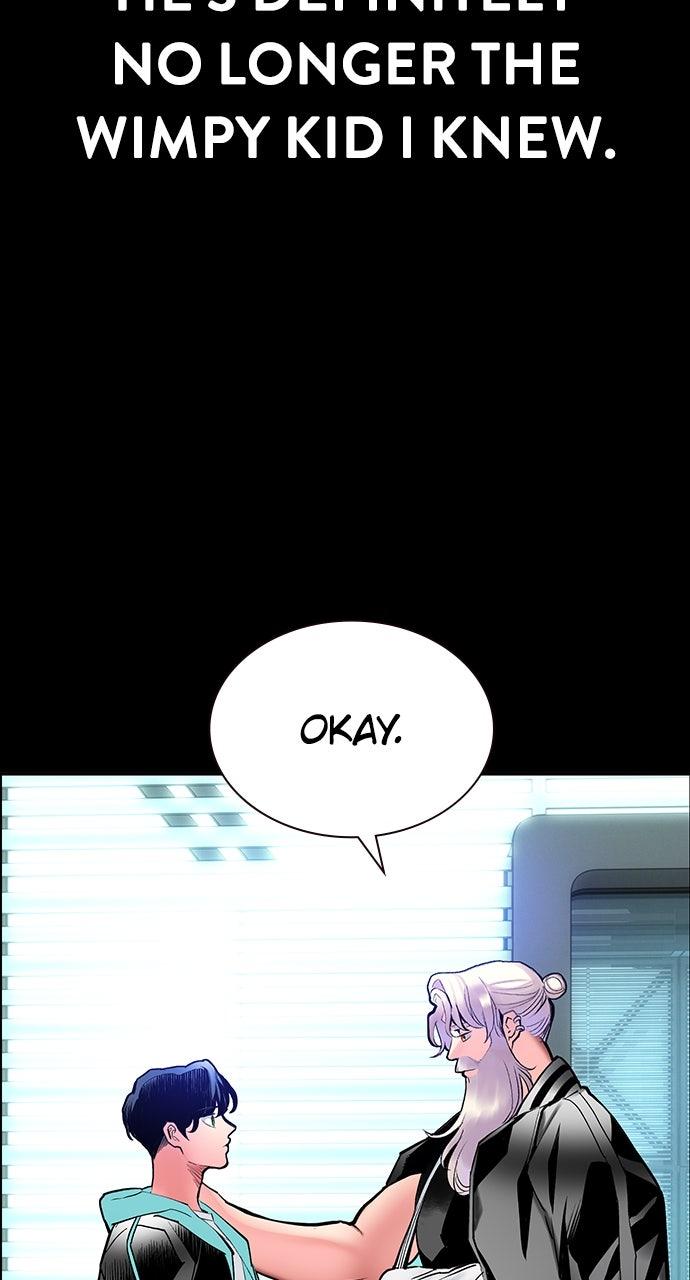 Jungle Juice S3 - Episode 36 59