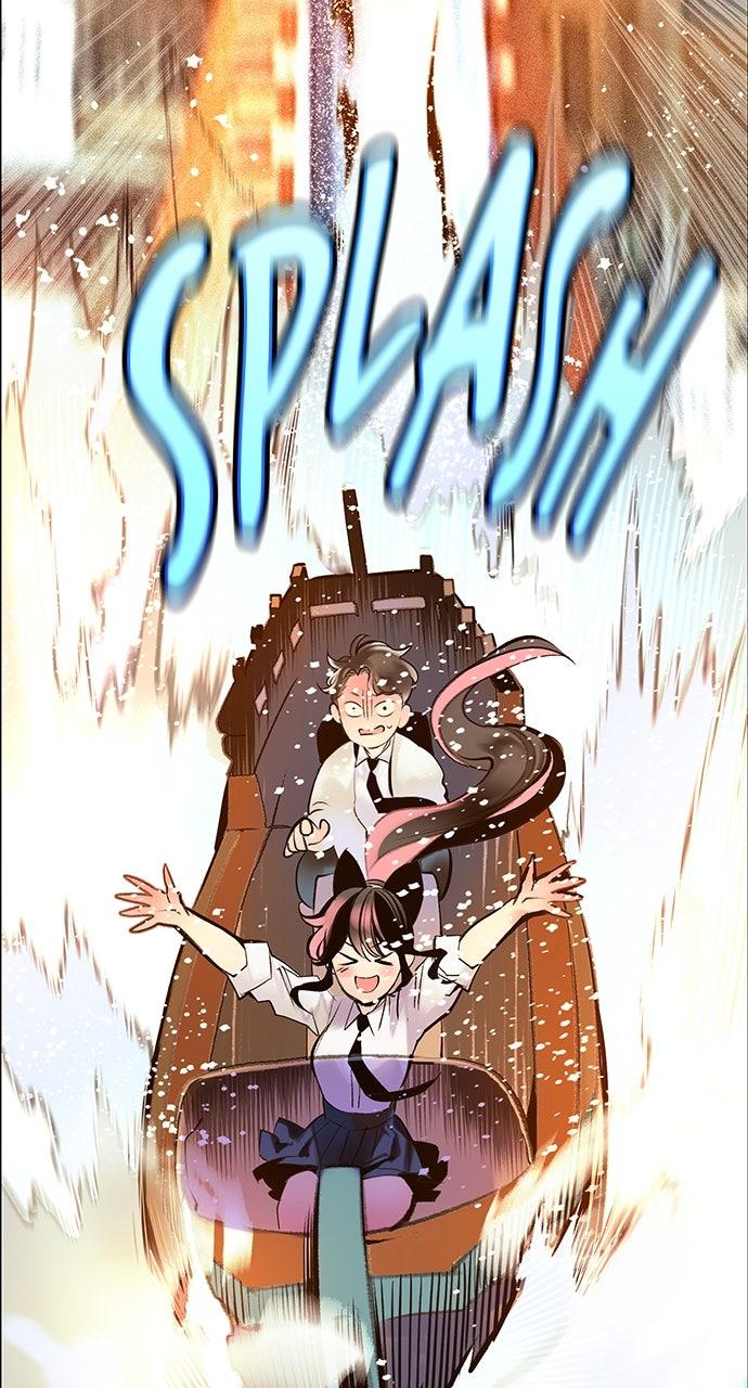 Jungle Juice S3 - Episode 38 59