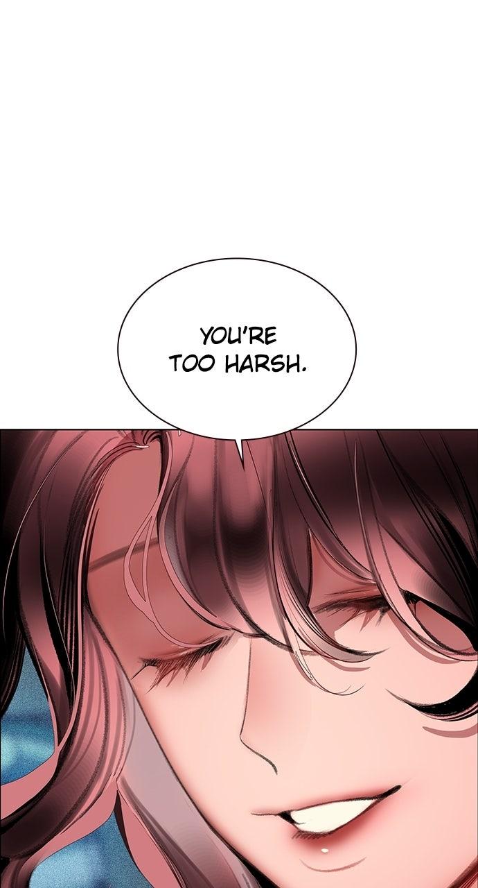 Jungle Juice S3 - Episode 39 59