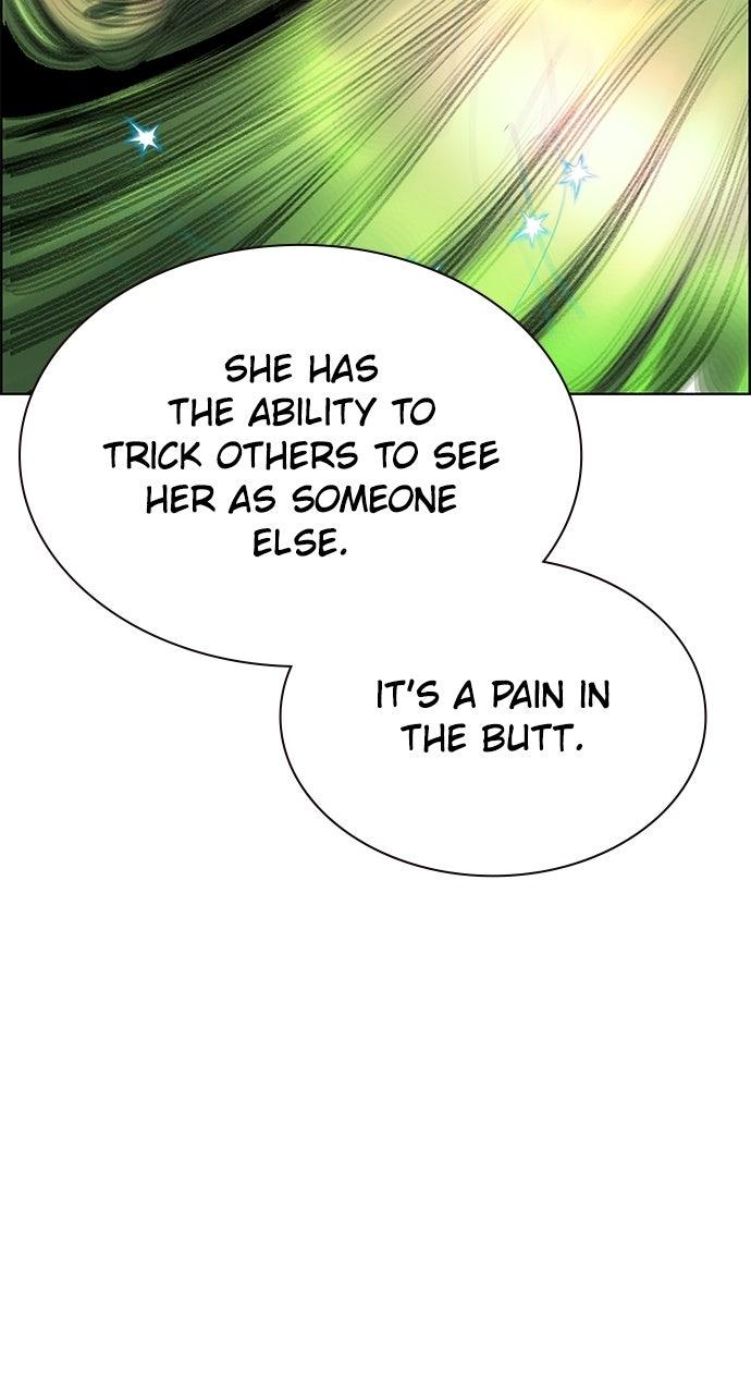 Jungle Juice S3 - Episode 42 59